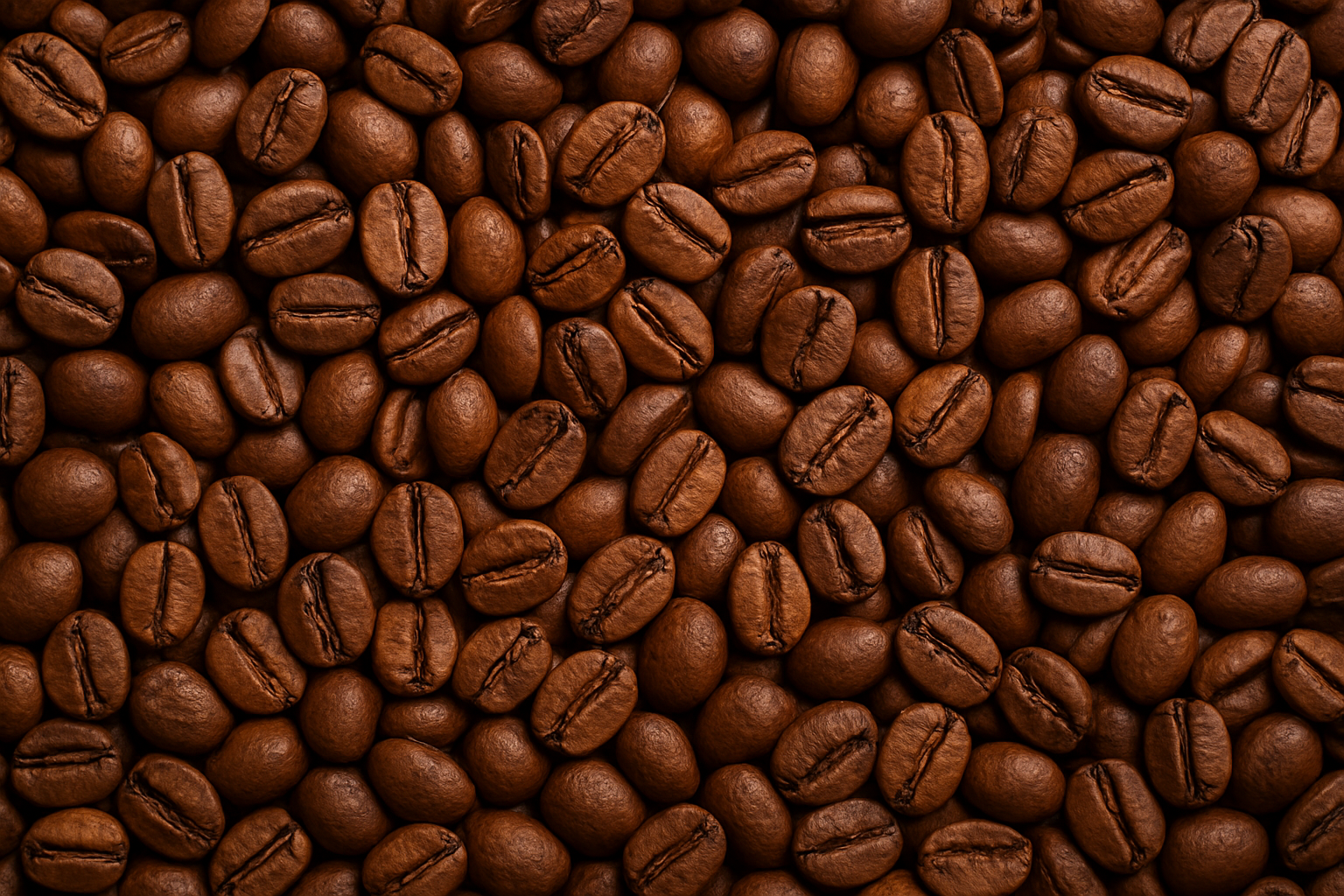 Coffee Beans